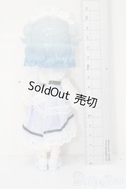 画像3: IMONTOYS LIRORO(リロロ)/童話の家シリーズ シンデレラ S-25-11-23-446-TO-ZS