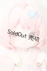 MINTY(ミンティ)/ファンタジーの森:桃丸 S-25-11-23-438-TO-ZS