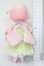 画像3: MINTY(ミンティ)/ファンタジーの森:桃丸 S-25-10-12-181-TO-ZS (3)