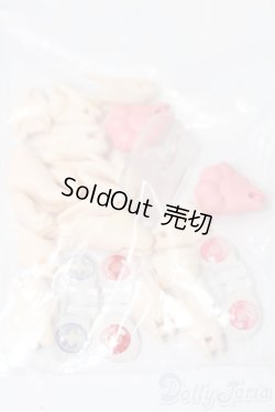 画像4: MINTY(ミンティ)/ファンタジーの森:桃丸 S-25-11-23-438-TO-ZS