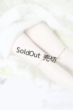 画像5: MINTY(ミンティ)/ファンタジーの森:桃丸 S-25-11-23-438-TO-ZS