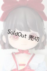 LIRORO(リロロ)「童話の家」/白雪姫 S-25-11-23-404-TO-ZS