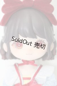 LIRORO(リロロ)「童話の家」/白雪姫 S-25-11-23-404-TO-ZS