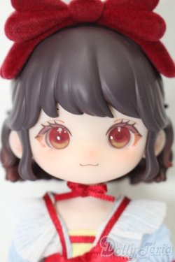 画像1: LIRORO(リロロ)「童話の家」/白雪姫 S-25-10-12-178-TO-ZS
