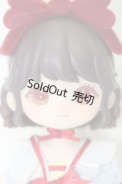 画像1: LIRORO(リロロ)「童話の家」/白雪姫 S-25-11-23-404-TO-ZS
