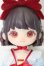 画像1: LIRORO(リロロ)「童話の家」/白雪姫 S-25-10-12-178-TO-ZS (1)