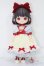 画像2: LIRORO(リロロ)「童話の家」/白雪姫 S-25-10-12-178-TO-ZS (2)