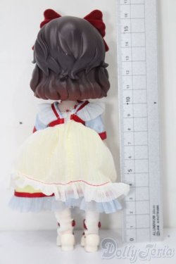 画像3: LIRORO(リロロ)「童話の家」/白雪姫 S-25-10-12-178-TO-ZS