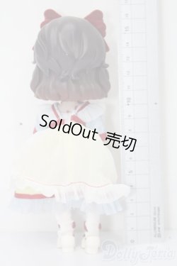 画像3: LIRORO(リロロ)「童話の家」/白雪姫 S-25-11-23-404-TO-ZS