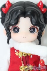 LIRORO（リロロ）/蛇舞賀新春 S-25-10-12-175-TO-ZS