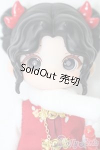 LIRORO（リロロ）/蛇舞賀新春 S-25-10-12-175-TO-ZS