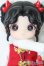 画像1: LIRORO（リロロ）/蛇舞賀新春 S-25-10-12-175-TO-ZS (1)