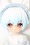 画像1: UFDOLL/ドリンクシリーズ シーソルトミルクティー S-25-10-12-168-TO-ZS (1)