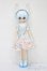 画像2: UFDOLL/ドリンクシリーズ シーソルトミルクティー S-25-10-12-168-TO-ZS (2)