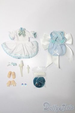 画像5: UFDOLL/ドリンクシリーズ シーソルトミルクティー S-25-10-12-168-TO-ZS