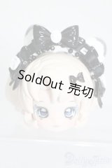 COME4FREE/MINTY ファンタジーの森 黛西雪豹(ユキヒョウ) S-25-10-12-148-TO-ZS