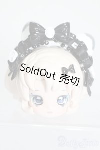 COME4FREE/MINTY ファンタジーの森 黛西雪豹(ユキヒョウ) S-25-10-12-148-TO-ZS