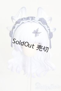 MINTY(ミンティ)/ファンタジーの森:スーパーシークレット レイラ S-25-10-12-149-TO-ZS