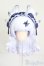 画像1: MINTY(ミンティ)/ファンタジーの森:スーパーシークレット レイラ S-25-10-12-149-TO-ZS (1)
