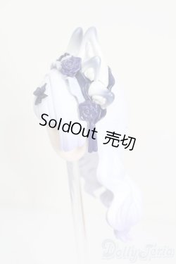 画像2: MINTY(ミンティ)/ファンタジーの森:スーパーシークレット レイラ S-25-10-12-149-TO-ZS