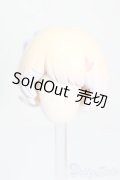 Liroro/ヘアパーツ S-25-10-12-150-TO-ZS
