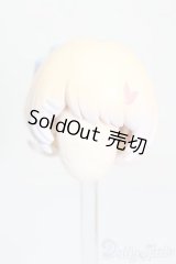 Liroro/ヘアパーツ S-25-10-12-150-TO-ZS