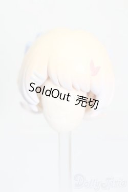 画像1: Liroro/ヘアパーツ S-25-10-12-150-TO-ZS