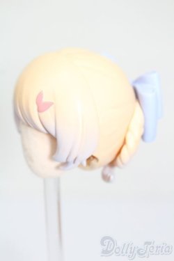 画像2: Liroro/ヘアパーツ S-25-10-12-150-TO-ZS