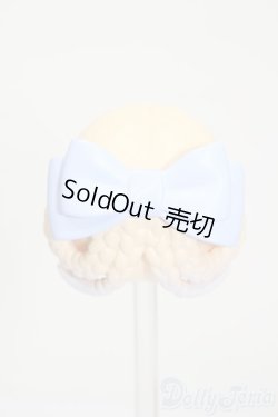 画像3: Liroro/ヘアパーツ S-25-10-12-150-TO-ZS