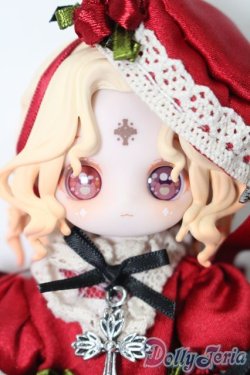 画像1: Berry Toys/砕けた星の軌跡 Kiseki ヴィンテージトレジャーズ ローレヴィス S-25-10-12-161-TO-ZS