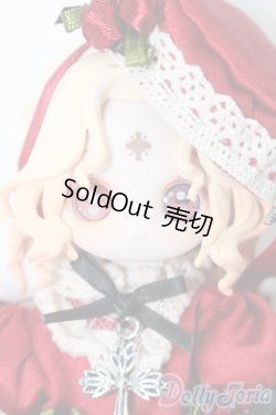 画像1: Berry Toys/砕けた星の軌跡 Kiseki ヴィンテージトレジャーズ ローレヴィス S-25-10-12-161-TO-ZS