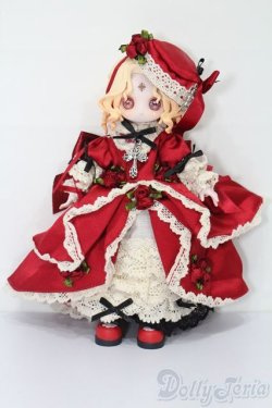 画像2: Berry Toys/砕けた星の軌跡 Kiseki ヴィンテージトレジャーズ ローレヴィス S-25-10-12-161-TO-ZS