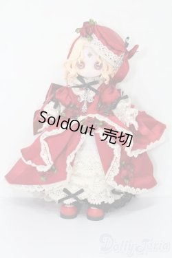 画像2: Berry Toys/砕けた星の軌跡 Kiseki ヴィンテージトレジャーズ ローレヴィス S-25-10-12-161-TO-ZS