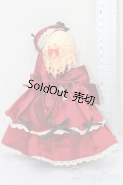 画像3: Berry Toys/砕けた星の軌跡 Kiseki ヴィンテージトレジャーズ ローレヴィス S-25-10-12-161-TO-ZS