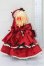 画像3: Berry Toys/砕けた星の軌跡 Kiseki ヴィンテージトレジャーズ ローレヴィス S-25-10-12-161-TO-ZS (3)