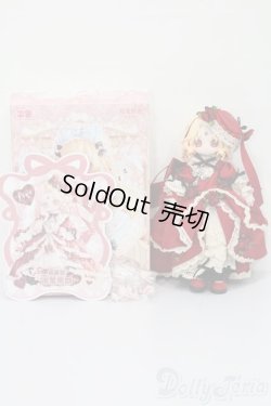 画像4: Berry Toys/砕けた星の軌跡 Kiseki ヴィンテージトレジャーズ ローレヴィス S-25-10-12-161-TO-ZS