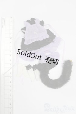 画像2: come4free/OF ボニーバニー衣装セット S-25-10-12-083-TO-ZS