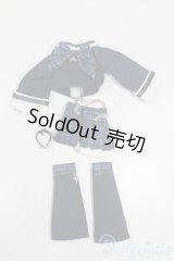 come4free/OF ボニーバニー衣装セット S-26-01-25-420-TO-ZS