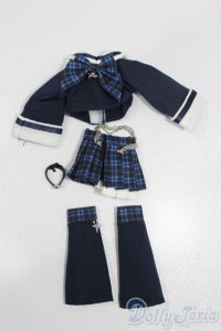 come4free/OF ボニーバニー衣装セット S-25-10-12-085-TO-ZS