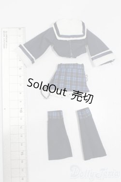 画像2: come4free/OF ボニーバニー衣装セット S-26-01-25-420-TO-ZS