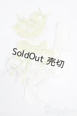 come4free/OF ボニーバニー衣装セット S-26-04-05-429-TO-ZS