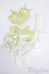 come4free/OF ボニーバニー衣装セット S-25-10-12-087-TO-ZS