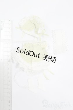 画像2: come4free/OF ボニーバニー衣装セット S-26-04-05-429-TO-ZS