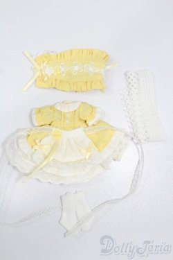 画像1: come4free/OF ボニーバニー衣装セット S-25-10-12-086-TO-ZS