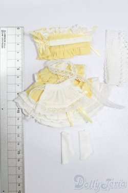 画像2: come4free/OF ボニーバニー衣装セット S-25-10-12-086-TO-ZS