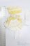 画像2: come4free/OF ボニーバニー衣装セット S-25-10-12-086-TO-ZS (2)