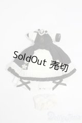 1/12サイズドール/OF:衣装 S-26-01-11-478-TO-ZS