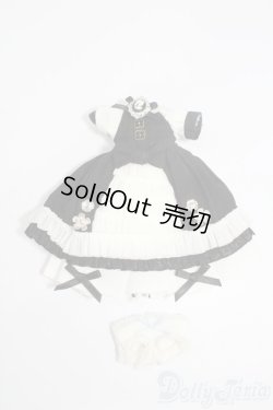 画像1: 1/12サイズドール/OF:衣装 S-26-01-11-478-TO-ZS