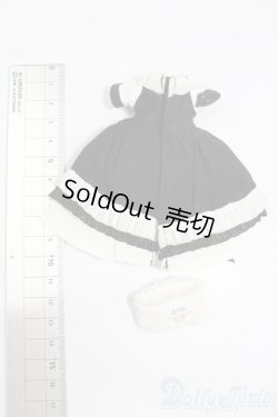 画像2: 1/12サイズドール/OF:衣装 S-26-01-11-478-TO-ZS