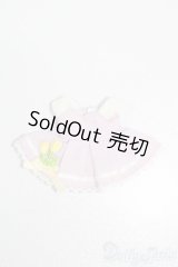 1/12サイズドール/OF:衣装 S-25-10-12-106-TO-ZS